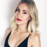 Influencers Canarios que triunfan en las redes sociales