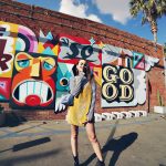 Mejores influencers lifestyle de México