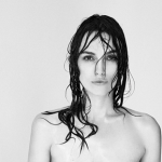 Keira