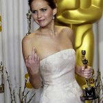 Oscars 2014