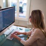 SEO blog
