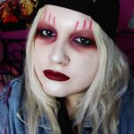 Entrevistamos REAL a @SoyUnaPringada: “¿Yo? ¿Influencer de qué? ¡PAYASAS!”