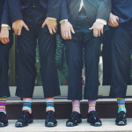 ¿Te casas? Las mejores influencers de bodas