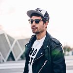 Charlamos con Fran Guzmán (@bowtieblue): “Lo que empezó como un simple hobbie se ha convertido en un trabajo”