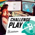 Los eSports, la sensación en gaming del 2017