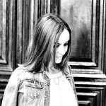Entrevista a Laura, de La chimenea de las hadas: “La sencillez es el mejor atributo de un influencer”