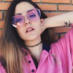 El hype de la primavera: las gafas de influencer