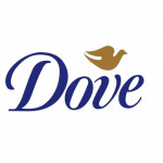 Logo Dove
