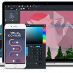 ¿Aburrido de tus posts ‘planos’? 5 herramientas (gratuitas) para crear el mejor contenido interactivo