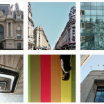 top instagramers Argentina Gonzalo Trejo