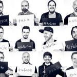 HeForShe. Más allá del discurso de Emma