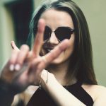 blogs de moda más visitados