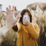 influencers