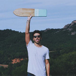 Los it boys de Instagram: cuando los protagonistas son ellos