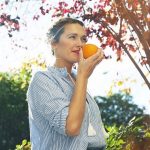 ¿Hay hambre? 10 blogs expertos en gastronomía