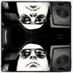 Charlamos con @Mateorito, iger colombiano y alma de @igerscolombia: “Si no conectas con tu audiencia, estás muerto”
