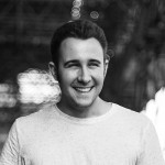 Entrevistamos a Diego Galilea (@makingyoufeel) docente del curso “Mamá, quiero ser Youtuber”