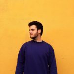 Tips para un Instagram 10, by @manuazurmendi