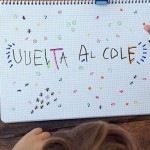 En septiembre los influencers vuelven al cole