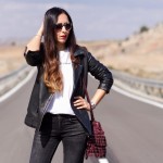 @WOWS_: “Dicen que somos unas frívolas, unas vagas, unas trepas, unas falsas que solo vivimos del postureo y podría seguir”