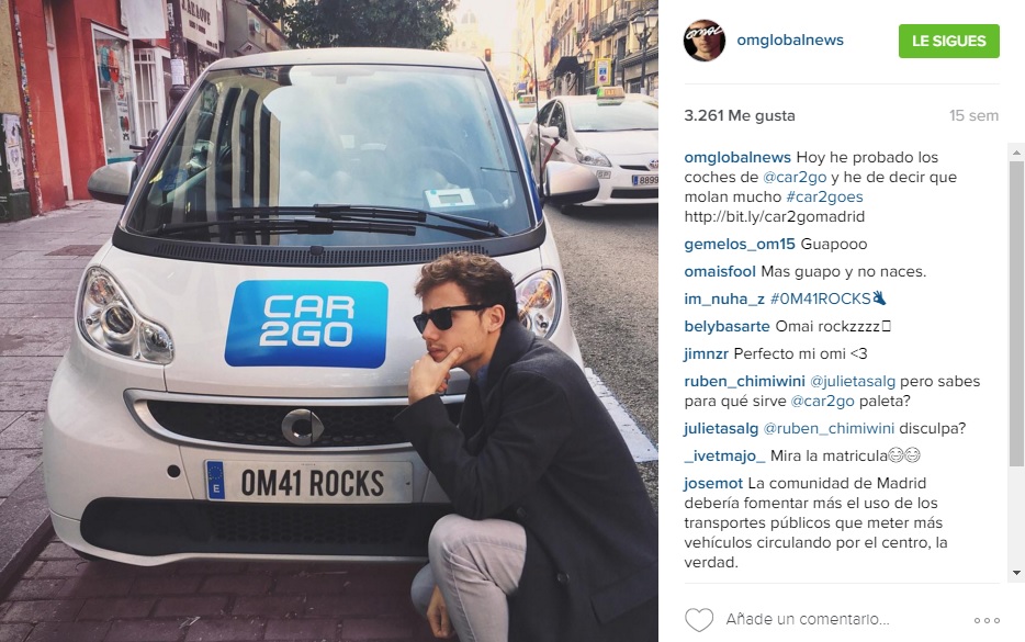omglobalnews